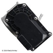 Fuel Injection Throttle Body Beck Arnley 154-0190