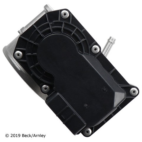 Fuel Injection Throttle Body Beck Arnley 154-0190