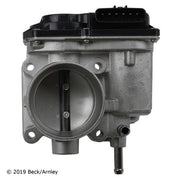 Fuel Injection Throttle Body Beck Arnley 154-0195