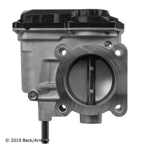 Fuel Injection Throttle Body Beck Arnley 154-0195