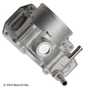 Fuel Injection Throttle Body Beck Arnley 154-0195