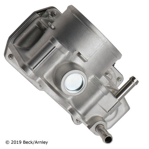 Fuel Injection Throttle Body Beck Arnley 154-0195