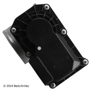 Fuel Injection Throttle Body Beck Arnley 154-0195