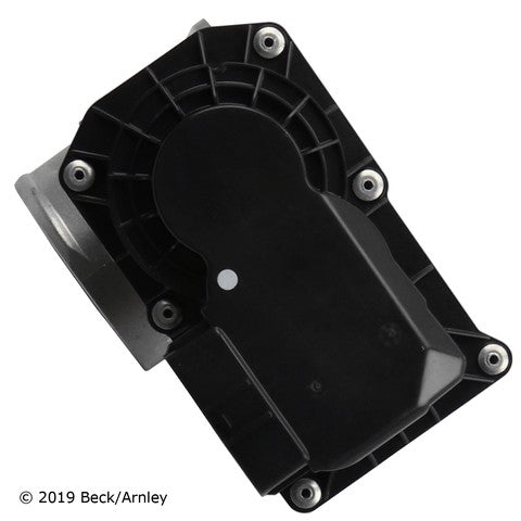 Fuel Injection Throttle Body Beck Arnley 154-0195