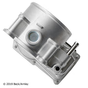 Fuel Injection Throttle Body Beck Arnley 154-0196