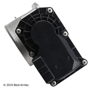 Fuel Injection Throttle Body Beck Arnley 154-0196