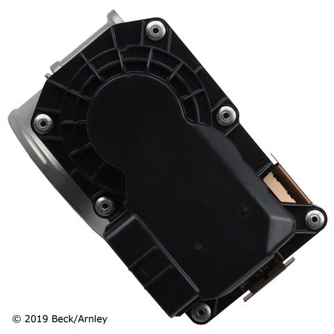 Fuel Injection Throttle Body Beck Arnley 154-0197