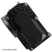 Fuel Injection Throttle Body Beck Arnley 154-0198