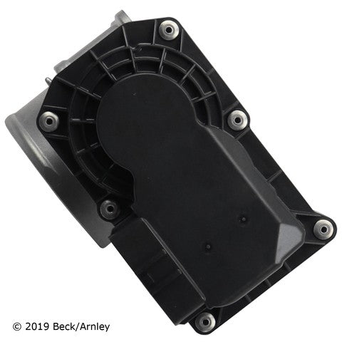 Fuel Injection Throttle Body Beck Arnley 154-0198