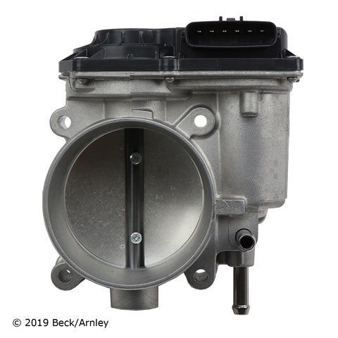 Fuel Injection Throttle Body Beck Arnley 154-0199