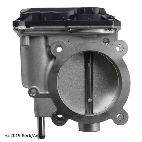 Fuel Injection Throttle Body Beck Arnley 154-0199