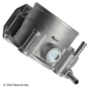 Fuel Injection Throttle Body Beck Arnley 154-0199