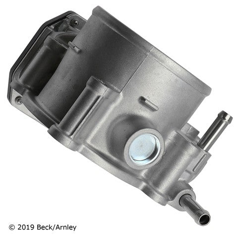 Fuel Injection Throttle Body Beck Arnley 154-0199