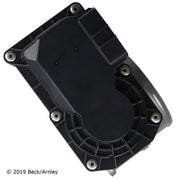Fuel Injection Throttle Body Beck Arnley 154-0199