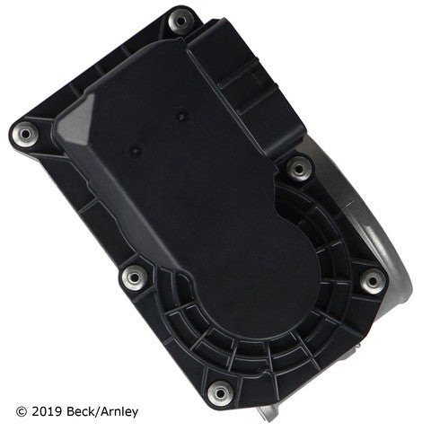 Fuel Injection Throttle Body Beck Arnley 154-0199