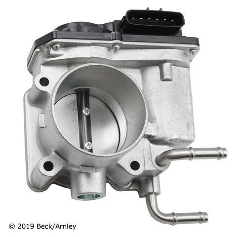 Fuel Injection Throttle Body Beck Arnley 154-0200