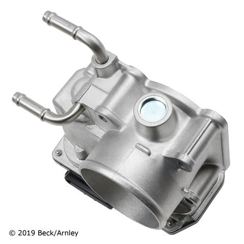 Fuel Injection Throttle Body Beck Arnley 154-0200