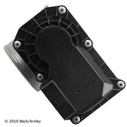 Fuel Injection Throttle Body Beck Arnley 154-0200
