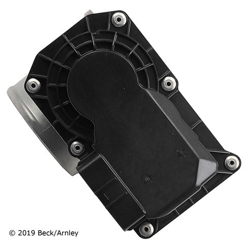 Fuel Injection Throttle Body Beck Arnley 154-0200
