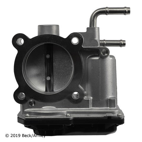 Fuel Injection Throttle Body Beck Arnley 154-0201