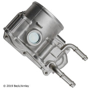 Fuel Injection Throttle Body Beck Arnley 154-0201
