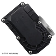Fuel Injection Throttle Body Beck Arnley 154-0201