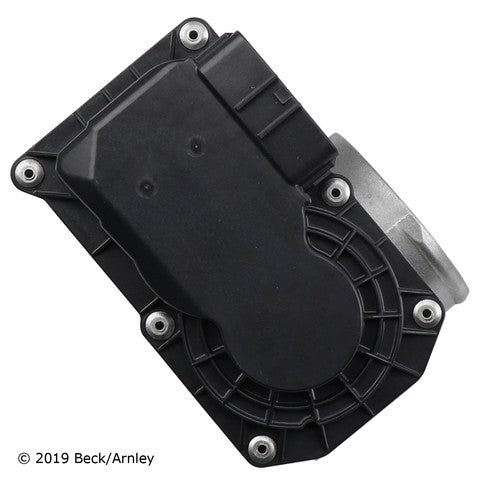 Fuel Injection Throttle Body Beck Arnley 154-0201