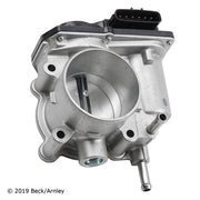 Fuel Injection Throttle Body Beck Arnley 154-0202