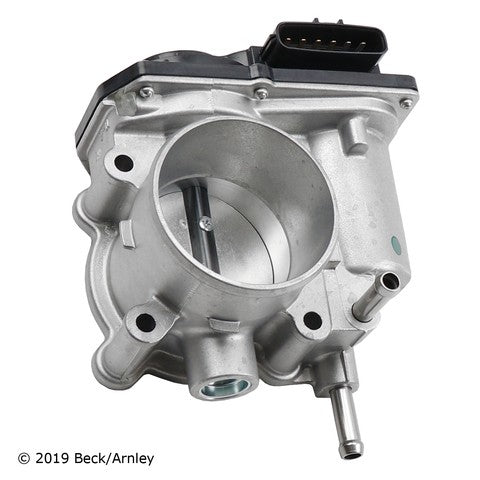 Fuel Injection Throttle Body Beck Arnley 154-0202