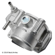 Fuel Injection Throttle Body Beck Arnley 154-0202