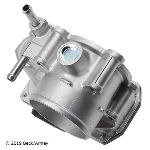 Fuel Injection Throttle Body Beck Arnley 154-0202
