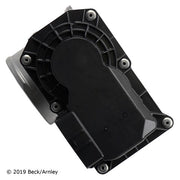 Fuel Injection Throttle Body Beck Arnley 154-0202