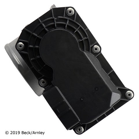 Fuel Injection Throttle Body Beck Arnley 154-0202