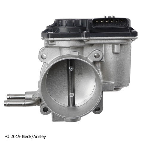 Fuel Injection Throttle Body Beck Arnley 154-0203