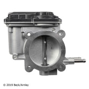 Fuel Injection Throttle Body Beck Arnley 154-0203