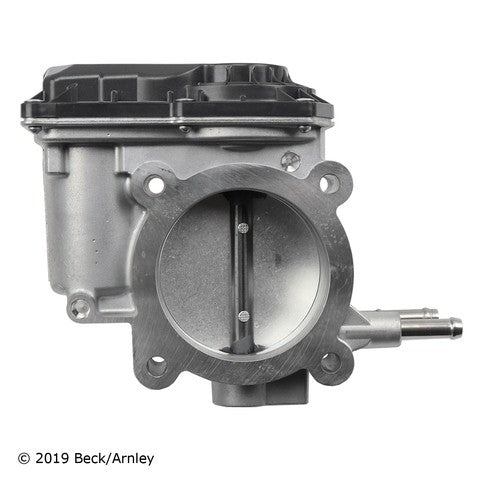 Fuel Injection Throttle Body Beck Arnley 154-0203