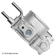 Fuel Injection Throttle Body Beck Arnley 154-0203