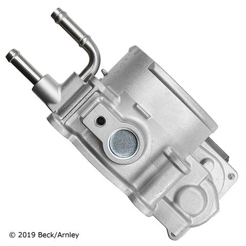 Fuel Injection Throttle Body Beck Arnley 154-0203