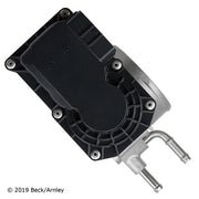 Fuel Injection Throttle Body Beck Arnley 154-0203