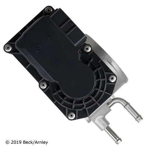 Fuel Injection Throttle Body Beck Arnley 154-0203