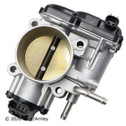 Fuel Injection Throttle Body Beck Arnley 154-0206