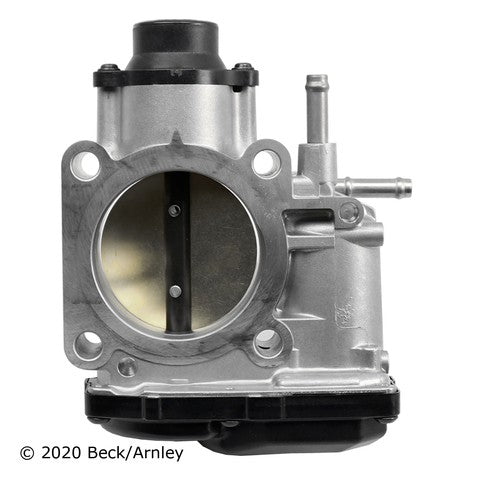 Fuel Injection Throttle Body Beck Arnley 154-0206