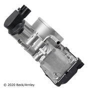 Fuel Injection Throttle Body Beck Arnley 154-0206