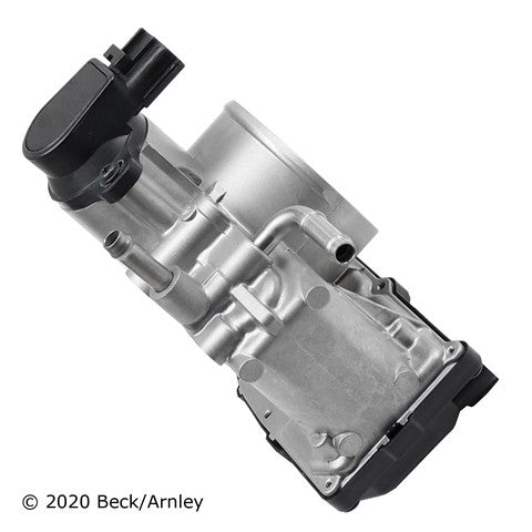 Fuel Injection Throttle Body Beck Arnley 154-0206