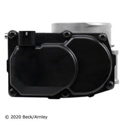 Fuel Injection Throttle Body Beck Arnley 154-0206