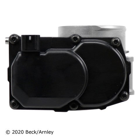 Fuel Injection Throttle Body Beck Arnley 154-0206