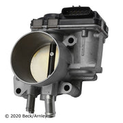 Fuel Injection Throttle Body Beck Arnley 154-0207