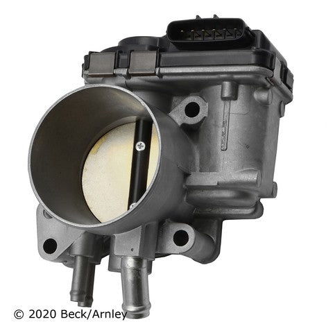 Fuel Injection Throttle Body Beck Arnley 154-0207