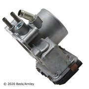 Fuel Injection Throttle Body Beck Arnley 154-0207