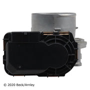 Fuel Injection Throttle Body Beck Arnley 154-0207